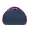 Wholesale neoprene lunch bag