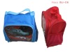 Wholesale students' picnic cooler bag