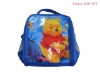 Wholesale students' outdoor cooler bag