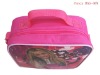 Wholesale fashion students' lunch bag
