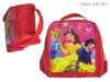 Wholesale kids' outdoor bag