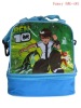 Wholesale popular children's camping bag