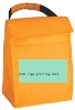 Wholesale Promotional traditional Lunch cooler bag