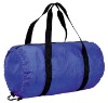 Wholesale 2011 Classic Foldable Sport Bag