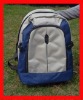 Wholesale backpack - BB2011003