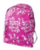 Wholesale backpack
