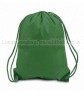 Wholesale 210D nylon drawstring bag