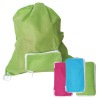 Wholesale Foldable Backpack Bag
