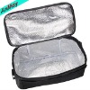 Wholesale outdoor bag