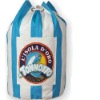 Wholesale Canvas backpack bag