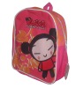 Wholesale Backpack