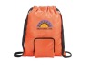 Wholesale cinch backpack