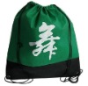 Wholesale Backpack Bag