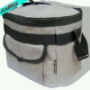 Wholesale Outdoor cooler bag