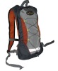 Wholesale Foldable backpack