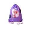 Wholesale eco drawstring bag