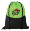 Wholesale Drawstring Backpack Bag