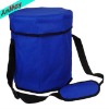 Wholesale Outdoor cooler bag