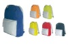Wholesale Simple but looking nice backpack
