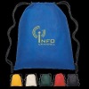 Wholesale Drawstring bag