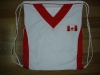 Wholesale drawstring bag