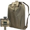 Wholesale folding backpack