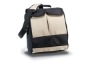 Wholesale YG-07 backpack
