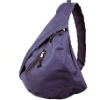 Wholesale bag factory shoulder bag one-sling bag