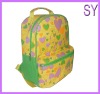 Wholesale school bag
