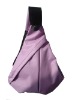 Wholesale triangle bag
