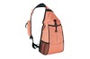 Wholesale YG-15 backpack