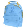children's backpack