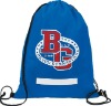 Wholesale Promotional drawstring bag