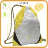 Wholesale drawstring bag