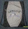 Wholesale drawstring bag, promotional bag, gift bag