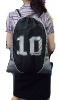 Wholesale drawstring bag, promotional bag, gift bag