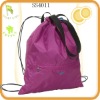 Wholesale drawstring bag
