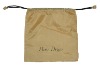 Wholesale nylon cord bag
