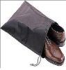 Wholesale drawstring shoe bag