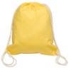 Wholesale drawstring bag