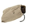 Wholesale sports shoe bag