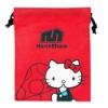Wholesale warp bag