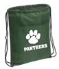 Wholesale Rope handle bag