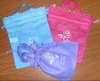 Wholesale mobile drawstring bag