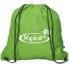 Wholesale drawstring laundry bag