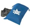 Wholesale travel shoe bag
