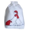 Wholesale single strap bag