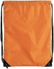 Wholesale Polyester Backpack
