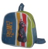 Wholesale Backpack