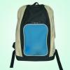 Wholesale Sport backpack